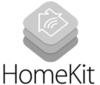 homekit_grey